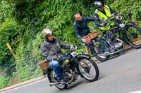 Vintage-motorcycle-club;eventdigitalimages;no-limits-trackdays;peter-wileman-photography;vintage-motocycles;vmcc-banbury-run-photographs